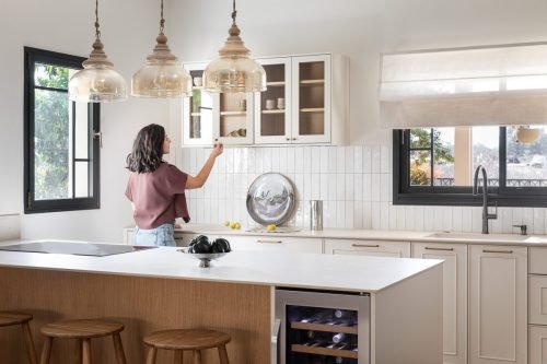 007-20251120- MG 8990-ADJ-2 web