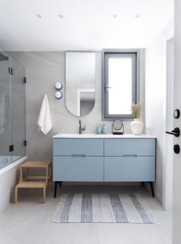 ??? ??????- ??????? ??? ????