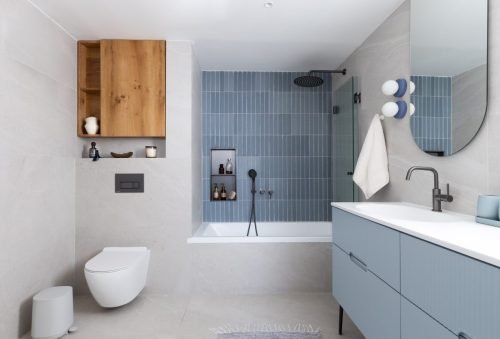 ??? ??????- ??????? ??? ????