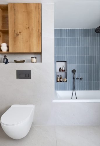 ??? ??????- ??????? ??? ????