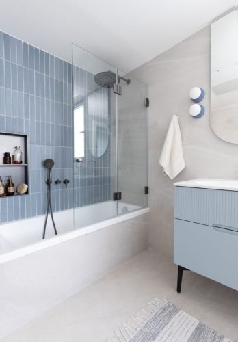 ??? ??????- ??????? ??? ????