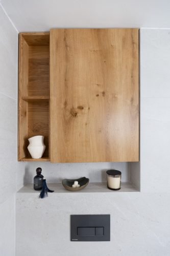 ??? ??????- ??????? ??? ????