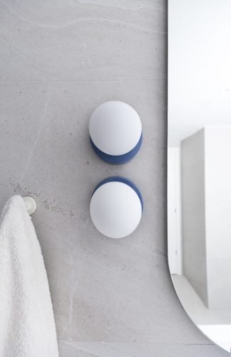 ??? ??????- ??????? ??? ????