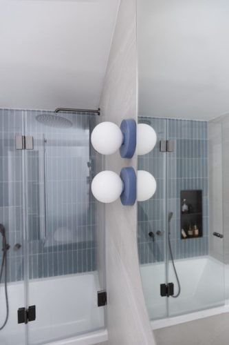 ??? ??????- ??????? ??? ????