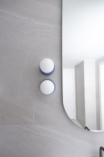 ??? ??????- ??????? ??? ????