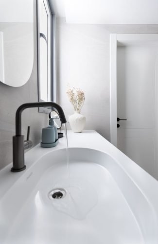 ??? ??????- ??????? ??? ????