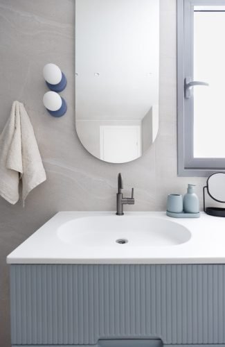 ??? ??????- ??????? ??? ????