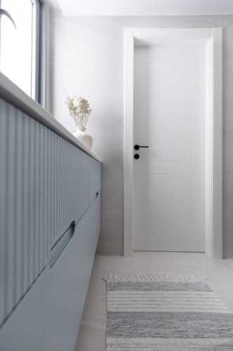 ??? ??????- ??????? ??? ????