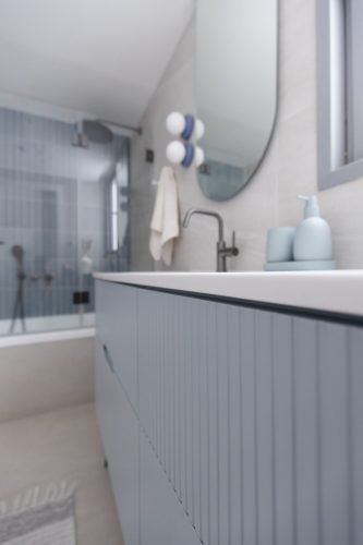 ??? ??????- ??????? ??? ????