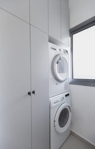 ??? ??????- ??????? ??? ????