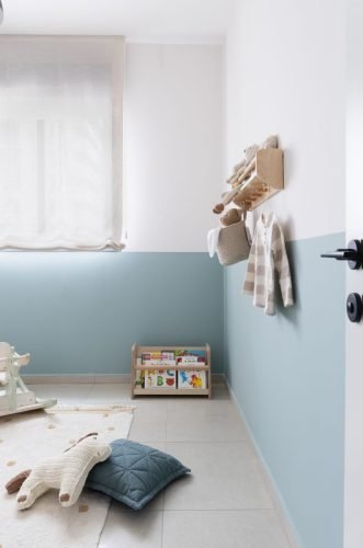 ??? ??????- ??????? ??? ????