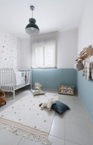 ??? ??????- ??????? ??? ????