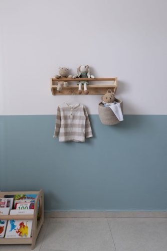 ??? ??????- ??????? ??? ????