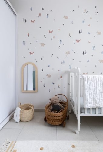 ??? ??????- ??????? ??? ????