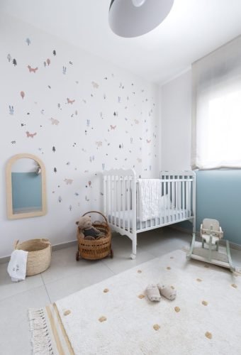 ??? ??????- ??????? ??? ????