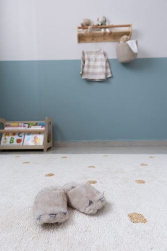 ??? ??????- ??????? ??? ????