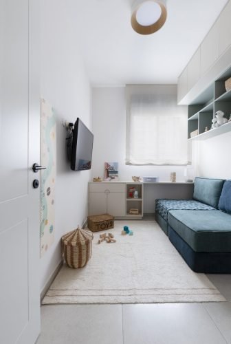 ??? ??????- ??????? ??? ????