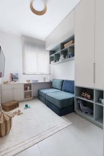 ??? ??????- ??????? ??? ????