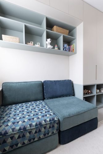 ??? ??????- ??????? ??? ????