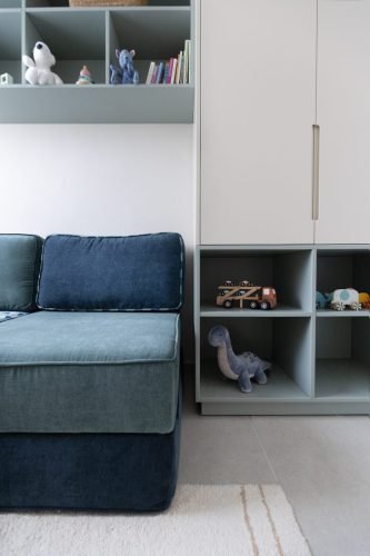 ??? ??????- ??????? ??? ????