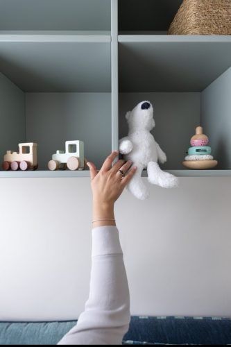 ??? ??????- ??????? ??? ????