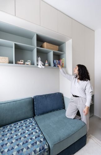 ??? ??????- ??????? ??? ????