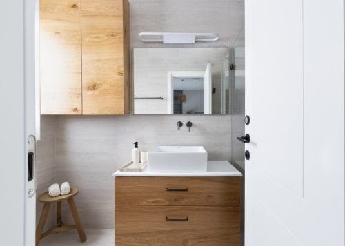 ??? ??????- ??????? ??? ????