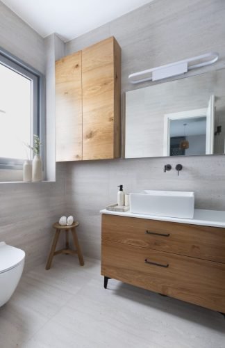 ??? ??????- ??????? ??? ????