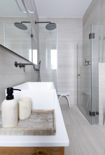 ??? ??????- ??????? ??? ????