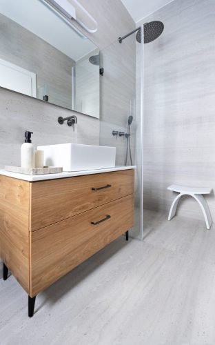 ??? ??????- ??????? ??? ????