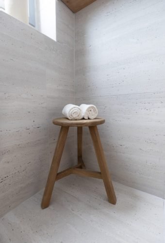 ??? ??????- ??????? ??? ????