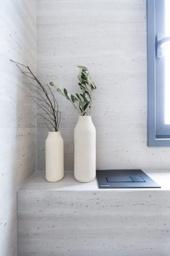 ??? ??????- ??????? ??? ????