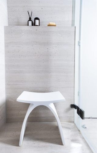 ??? ??????- ??????? ??? ????