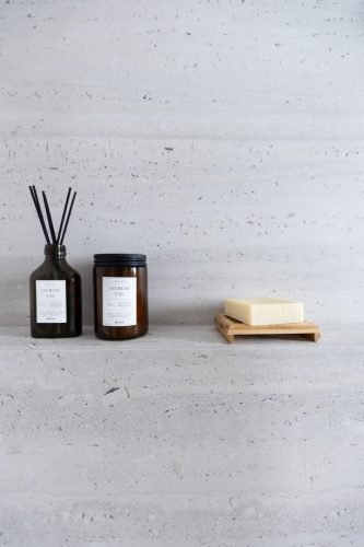 ??? ??????- ??????? ??? ????