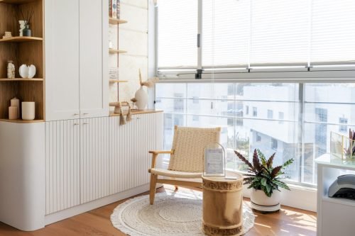 עותק-של-DSC06869-HDR