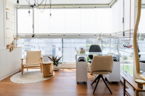 עותק-של-DSC06875-HDR