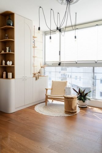 עותק-של-DSC06887-HDR