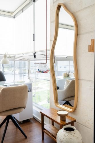 עותק-של-DSC06890-HDR