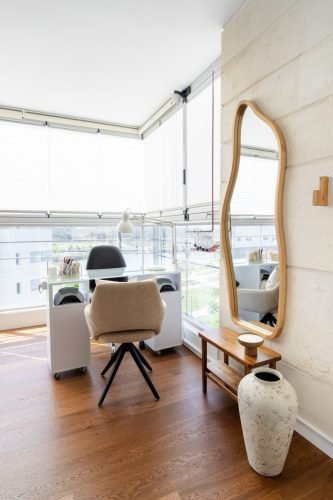 עותק-של-DSC06893-HDR