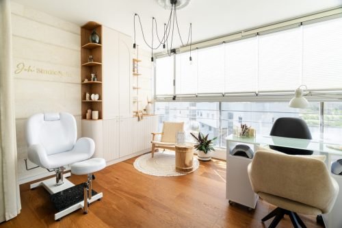 עותק-של-DSC06911-HDR