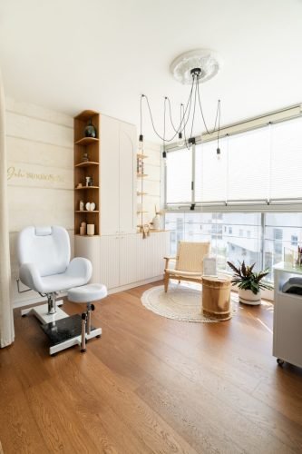 עותק-של-DSC06914-HDR