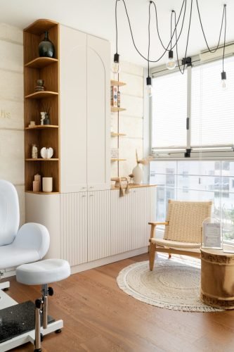 עותק-של-DSC06917-HDR