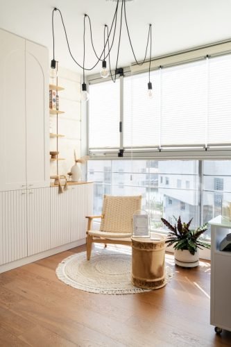 עותק-של-DSC06923-HDR