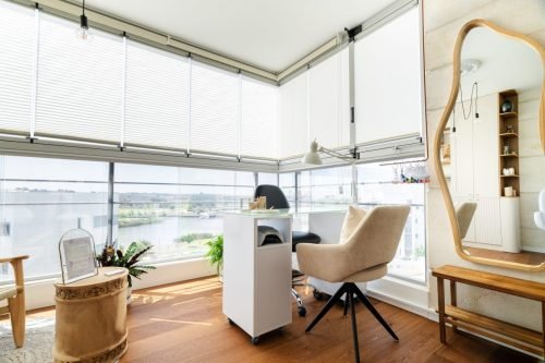 עותק-של-DSC06929-HDR-Edit