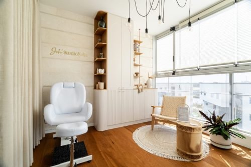 עותק-של-DSC06938-HDR