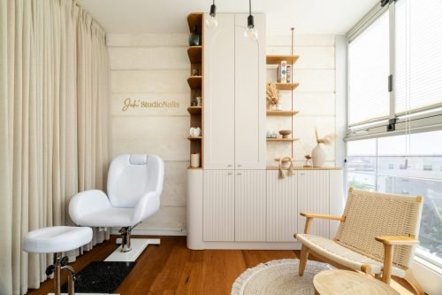 עותק-של-DSC06944-HDR