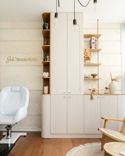 עותק-של-DSC06953-HDR