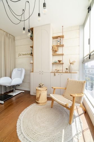 עותק-של-DSC06959-HDR