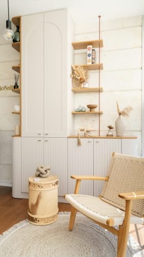 עותק-של-DSC06965-HDR