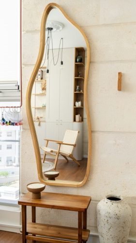 עותק-של-DSC06980-HDR